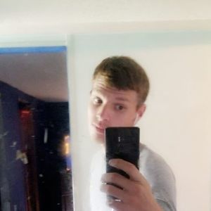 Meet your Posher, Chance